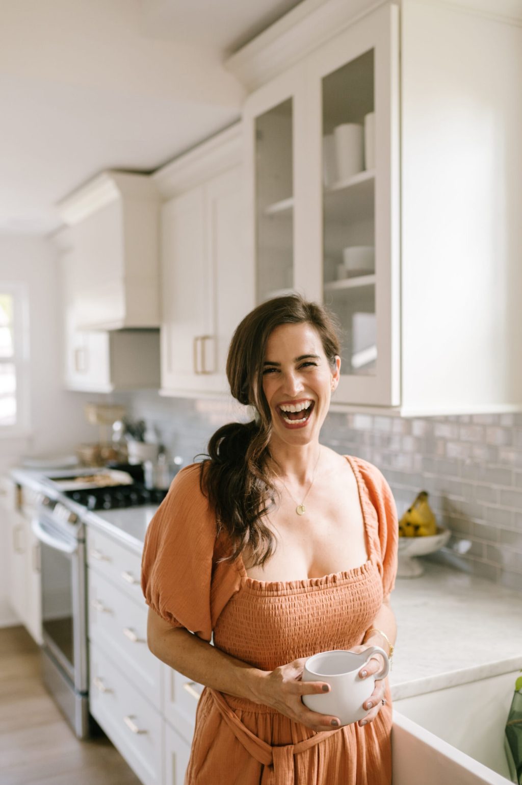 CarinaSkrobeckiPhoto_SimplyRealHealth_Branding2022_061-2-scaled.jpg