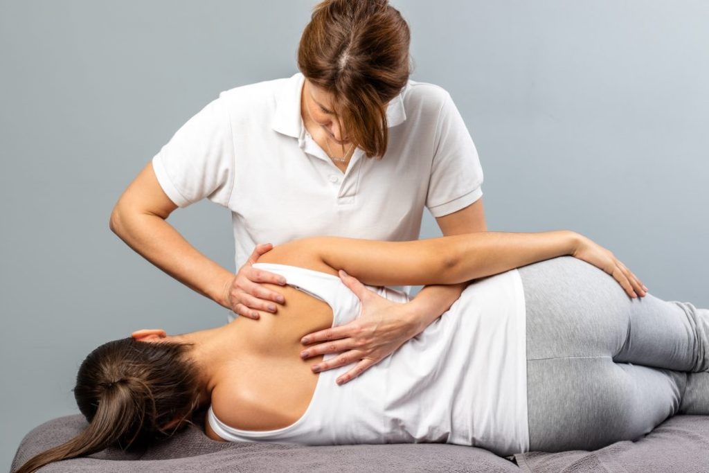 Gonstead-Chiropractors.jpg