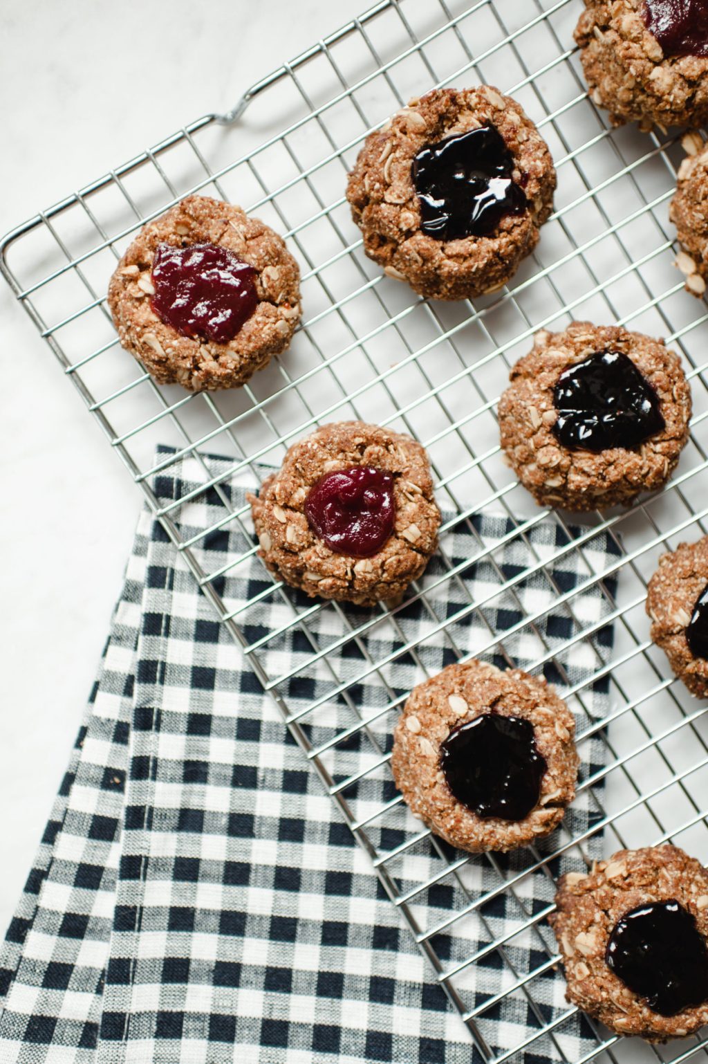 SimplyRealHealth_Cookbook2.0_JamDots04-scaled-1.jpg