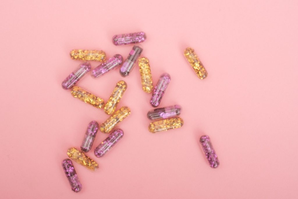different-disease-and-their-treatment-scaled.jpg