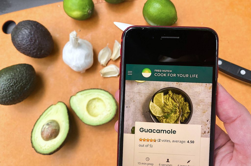 new_site_guac_phone.jpeg