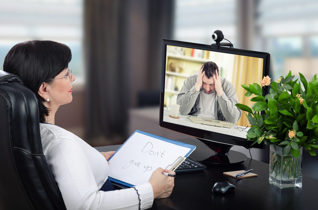 online-Therapy.jpg