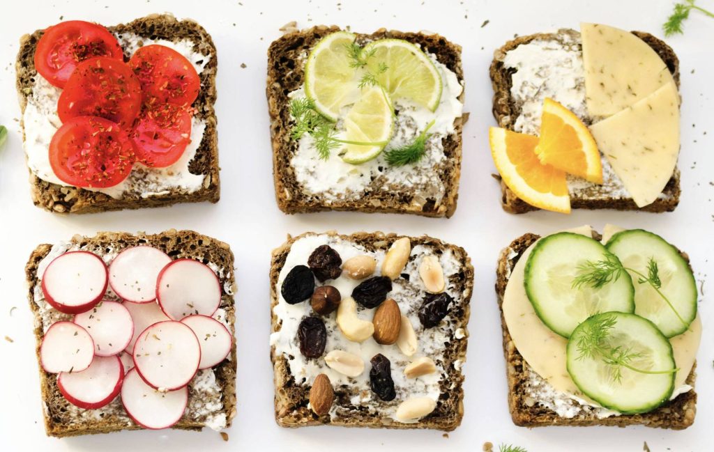 survivorship-toast.jpg