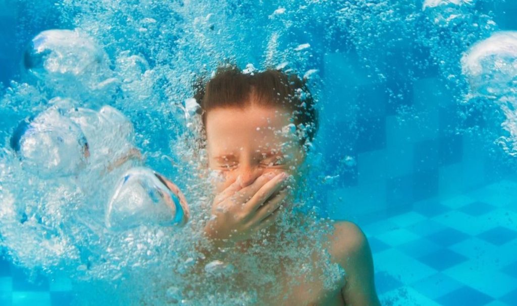 swiming.jpg