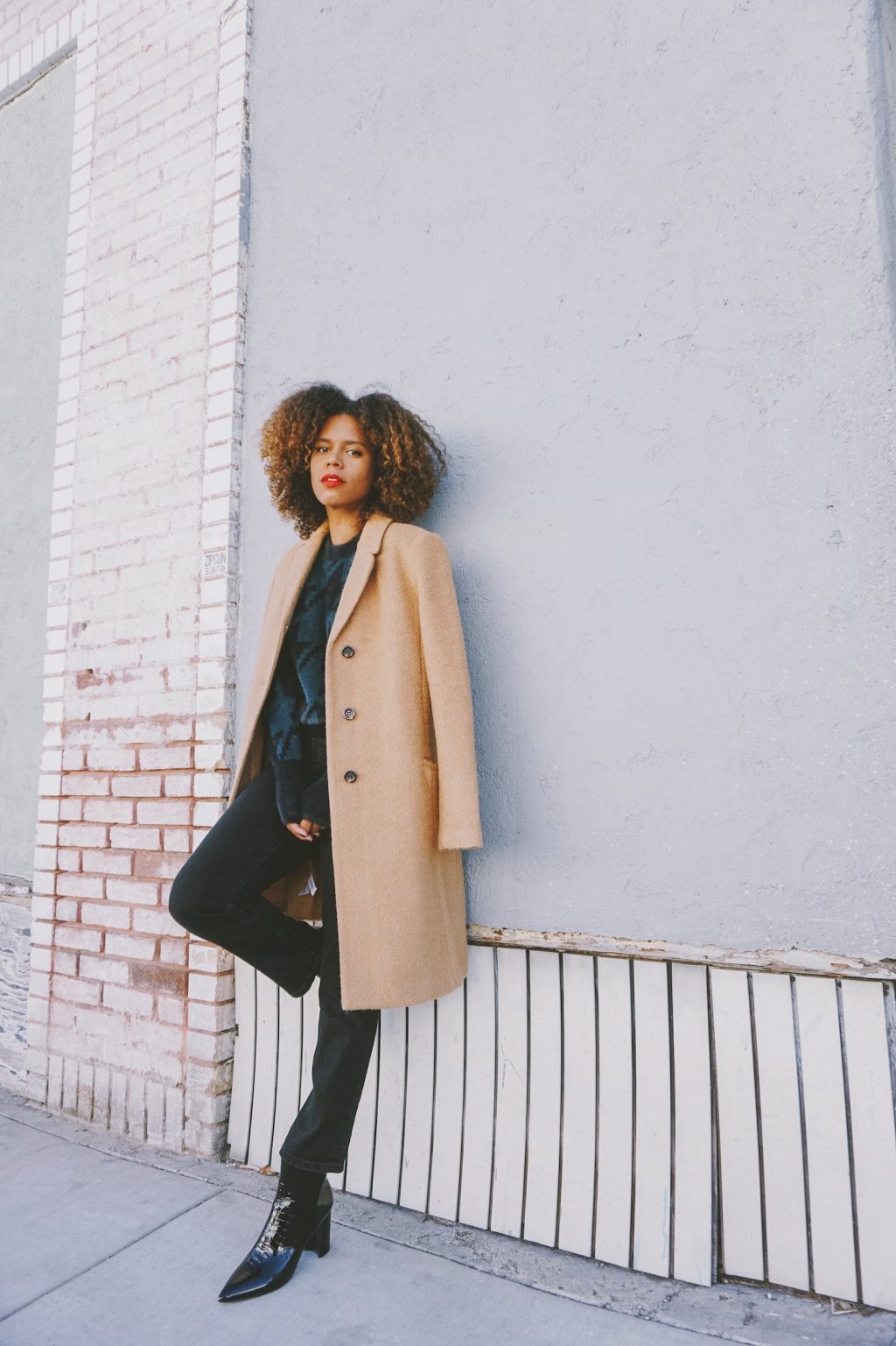 AnnTaylor_Social11.jpg