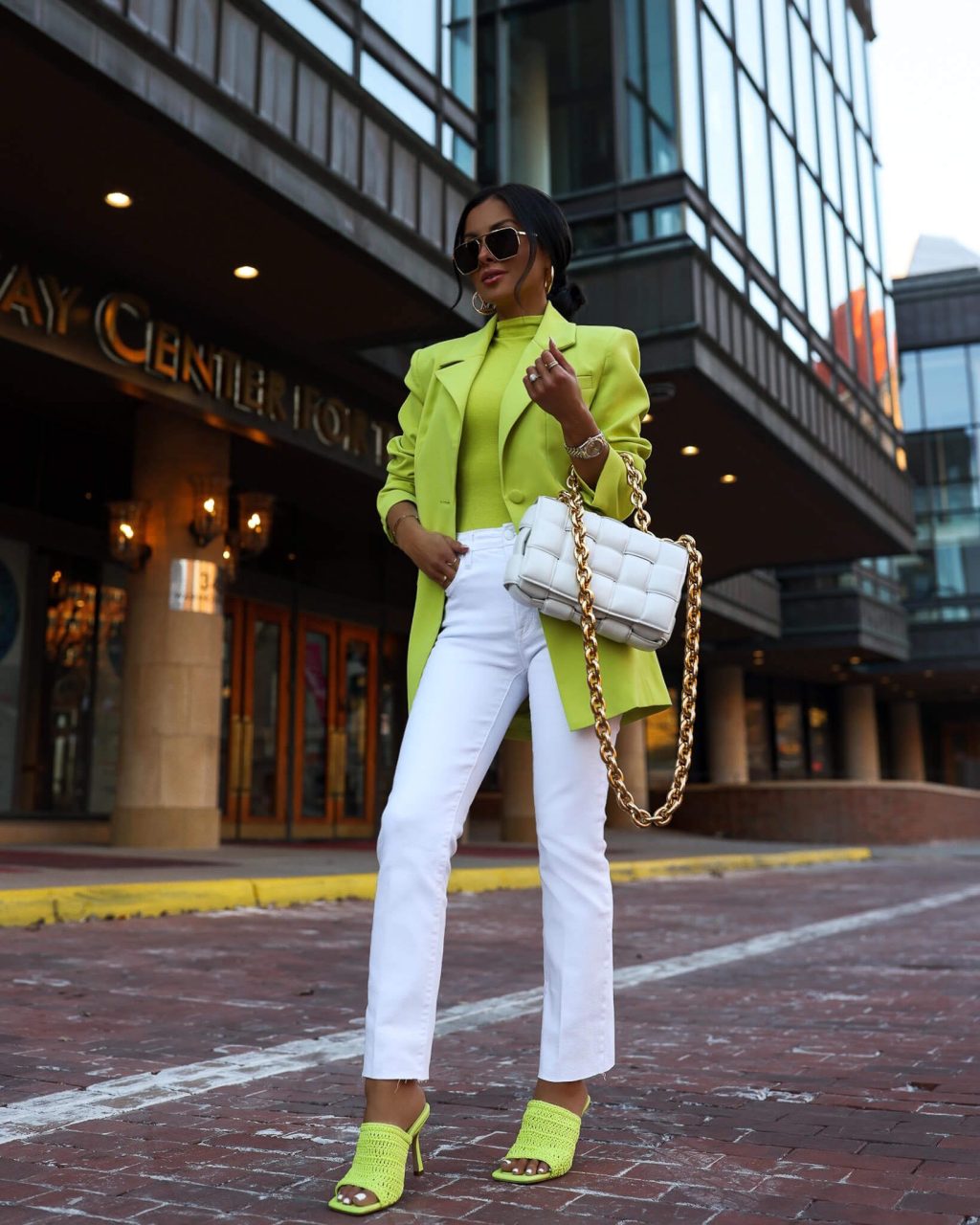 Fashion-blogger-Nordstrom-spring-outfit-ideas.jpg