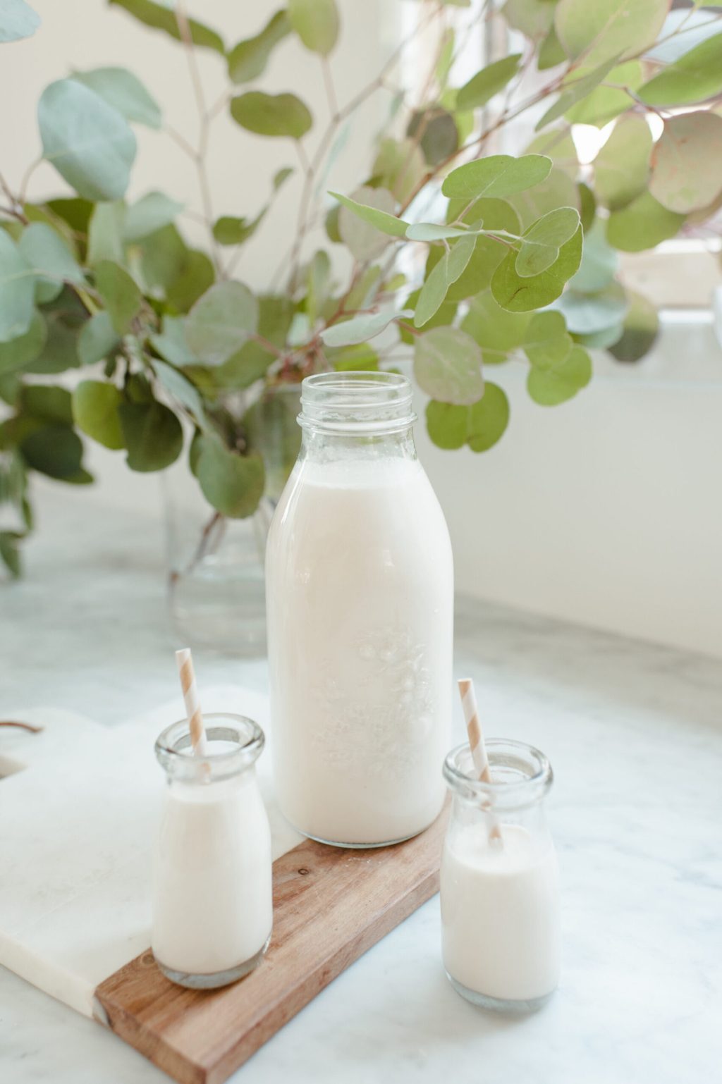 SimplyRealHealth_Cookbook2.0_AlmondMilk11-1-1-scaled.jpg