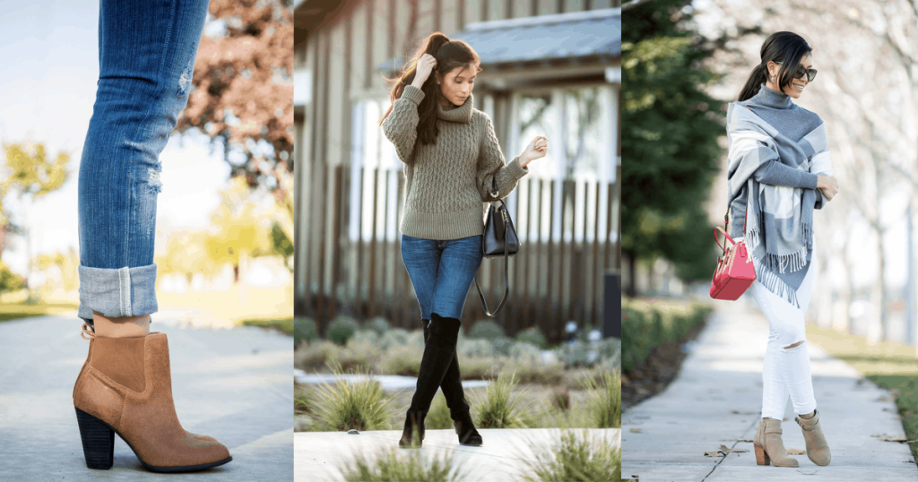 boots-outfit-social.png