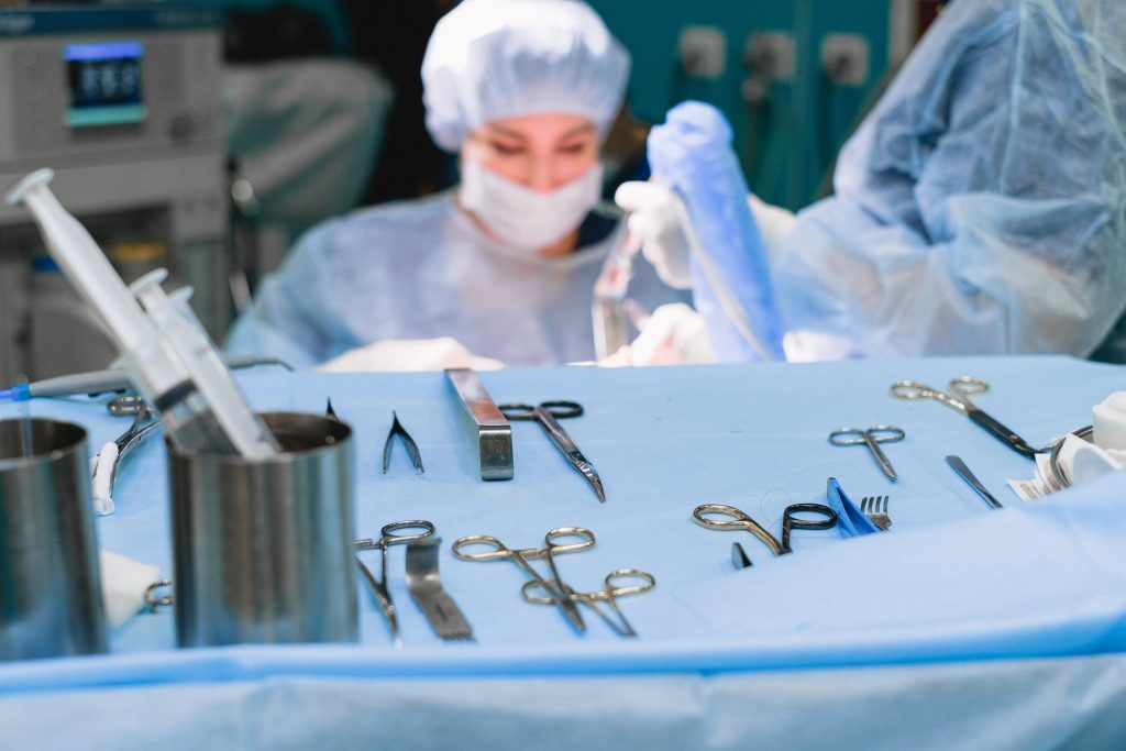 different-techniques-are-available-for-adult-circumcision-scaled.jpg