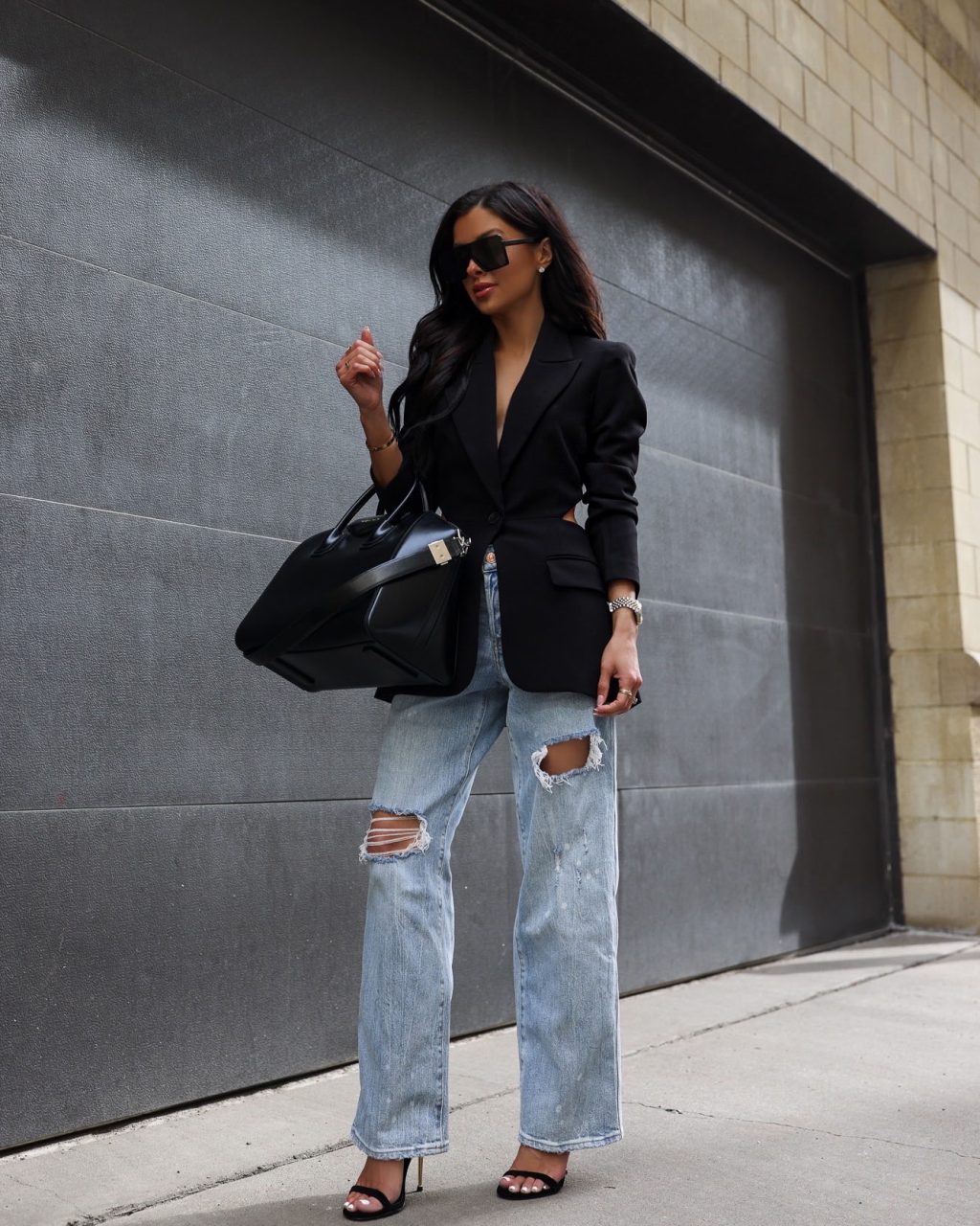 fashion-blogger-express-wide-leg-denim.jpg