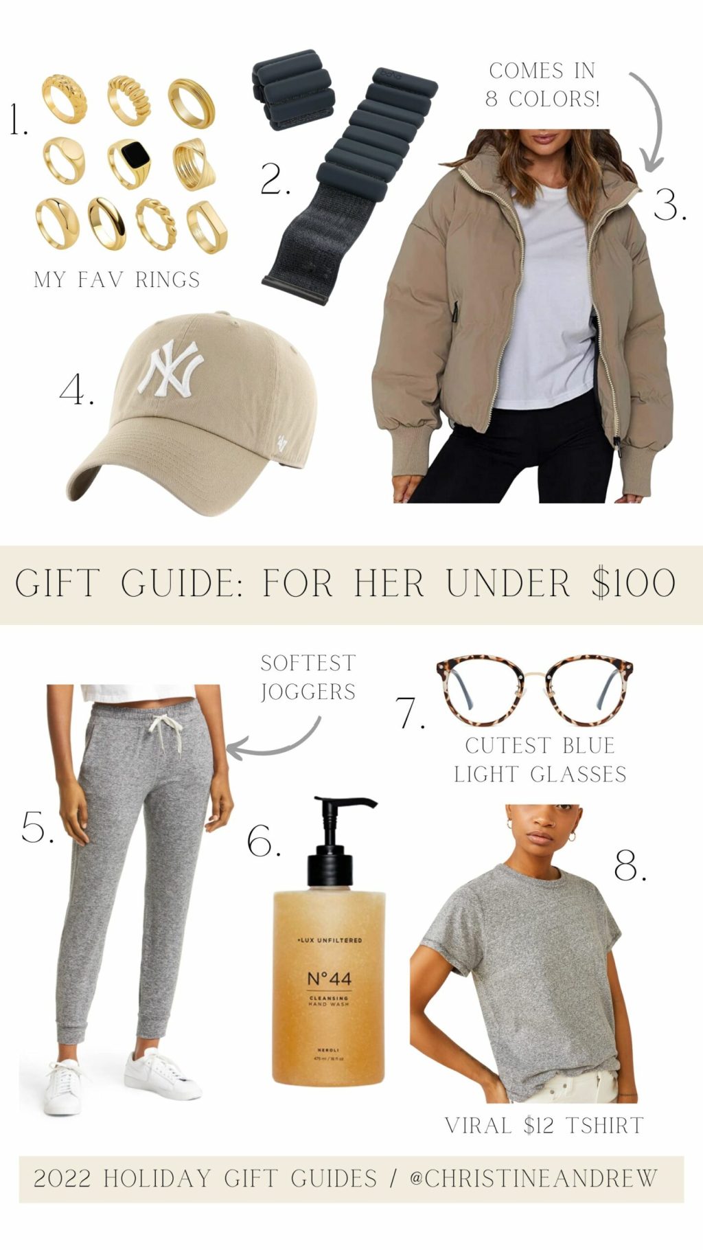 gift-guide-her-under-100-scaled.jpg