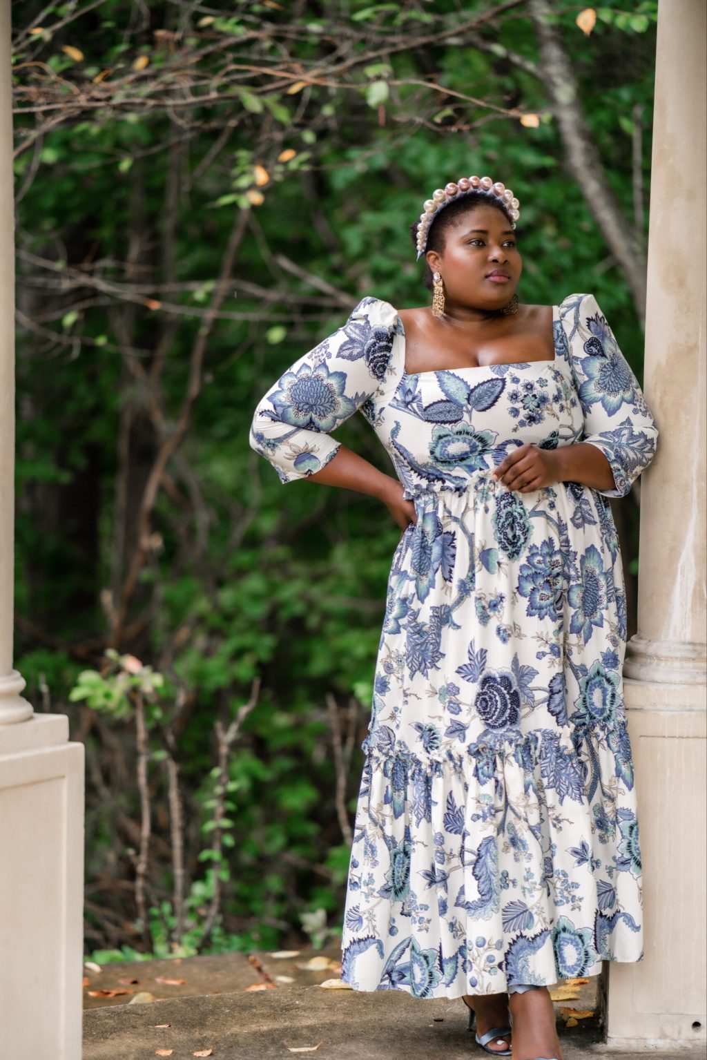 Cara-Cara-Blue-Hill-Dress-Summer-Wedding-scaled.jpg