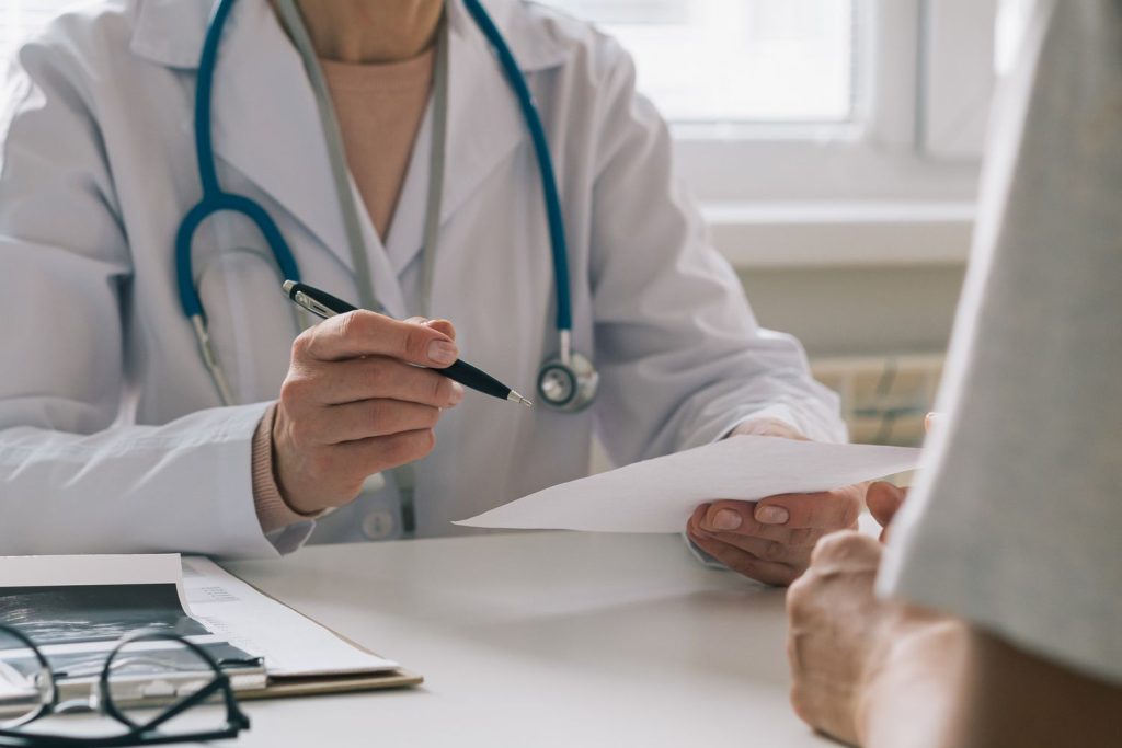 Exploring-the-Different-Medicare-Supplement-Plan-Options.jpg