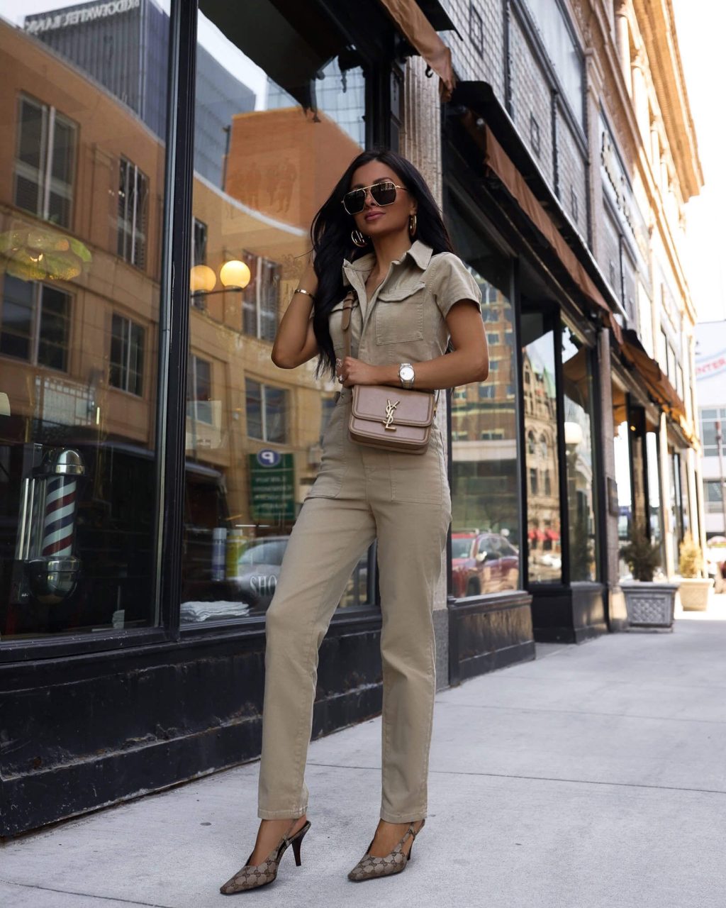 Fashion-blogger-nordstrom-spring-outfit-ideas.jpg