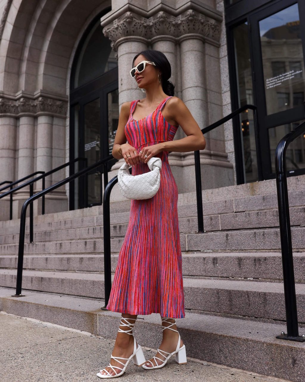 Fashion-blogger-walmart-spring-dress.jpg