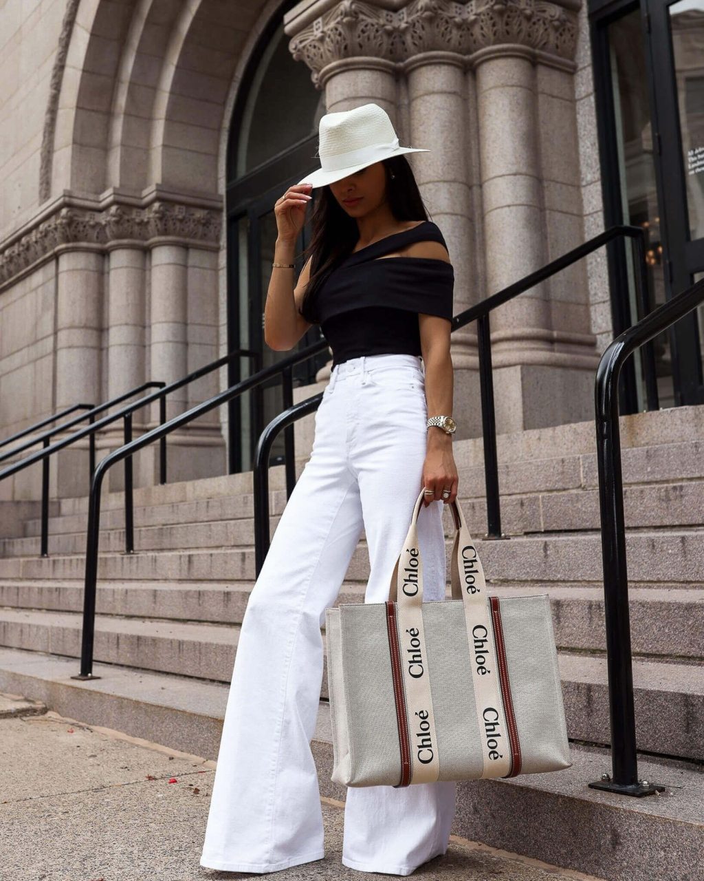 Fashion-blogger-white-denim.jpg