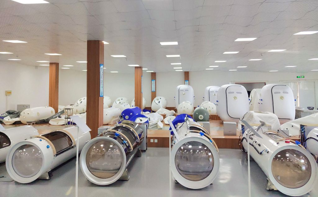 Hyperbaric-Chamber-Manufacturers.jpg