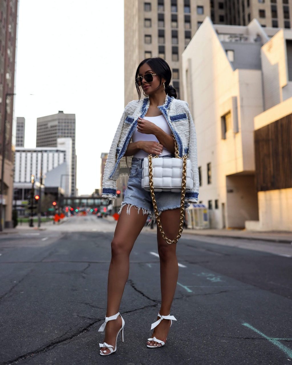 Mia-Mia-Mine-Revolve-Cotton-outfit-may.jpg