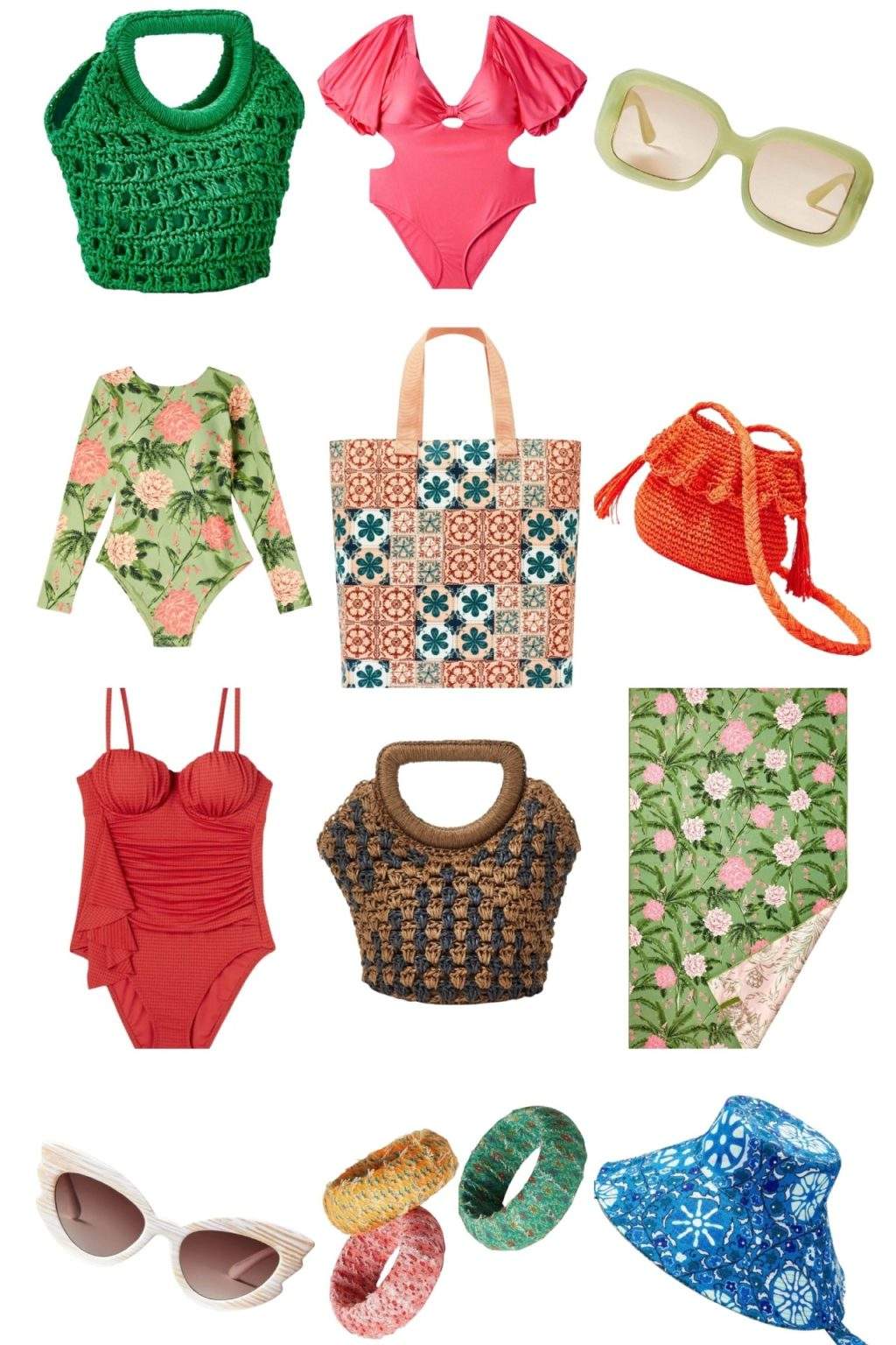 Target-Designer-Collections.jpg