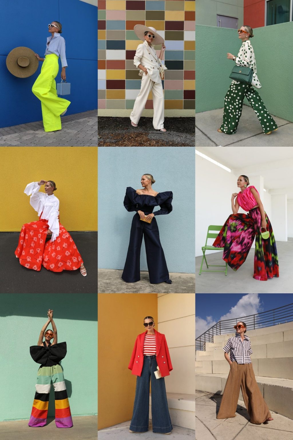 WIDE-LEG-PANTS.jpg