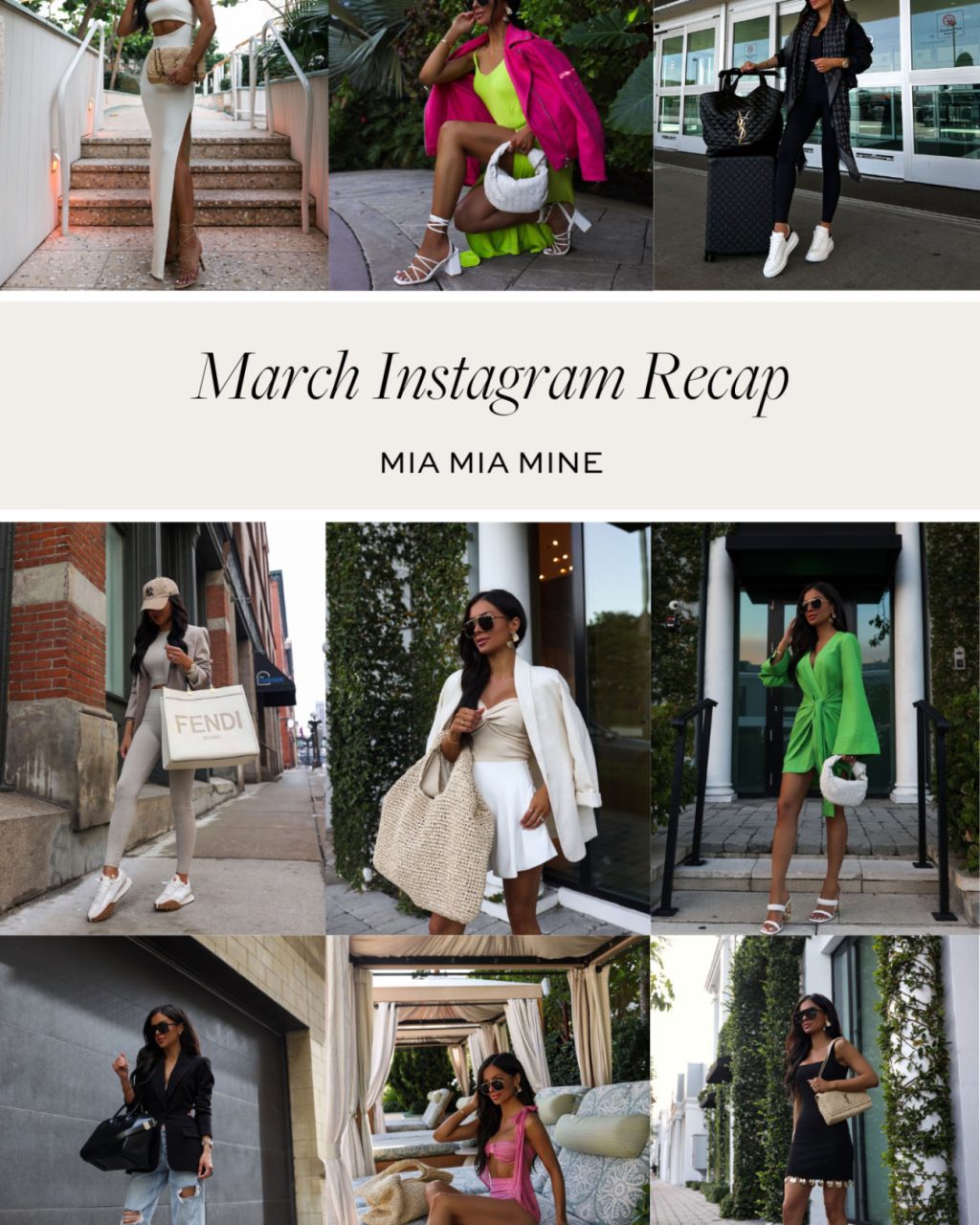 fashion-blogger-instagram-outfits.jpg