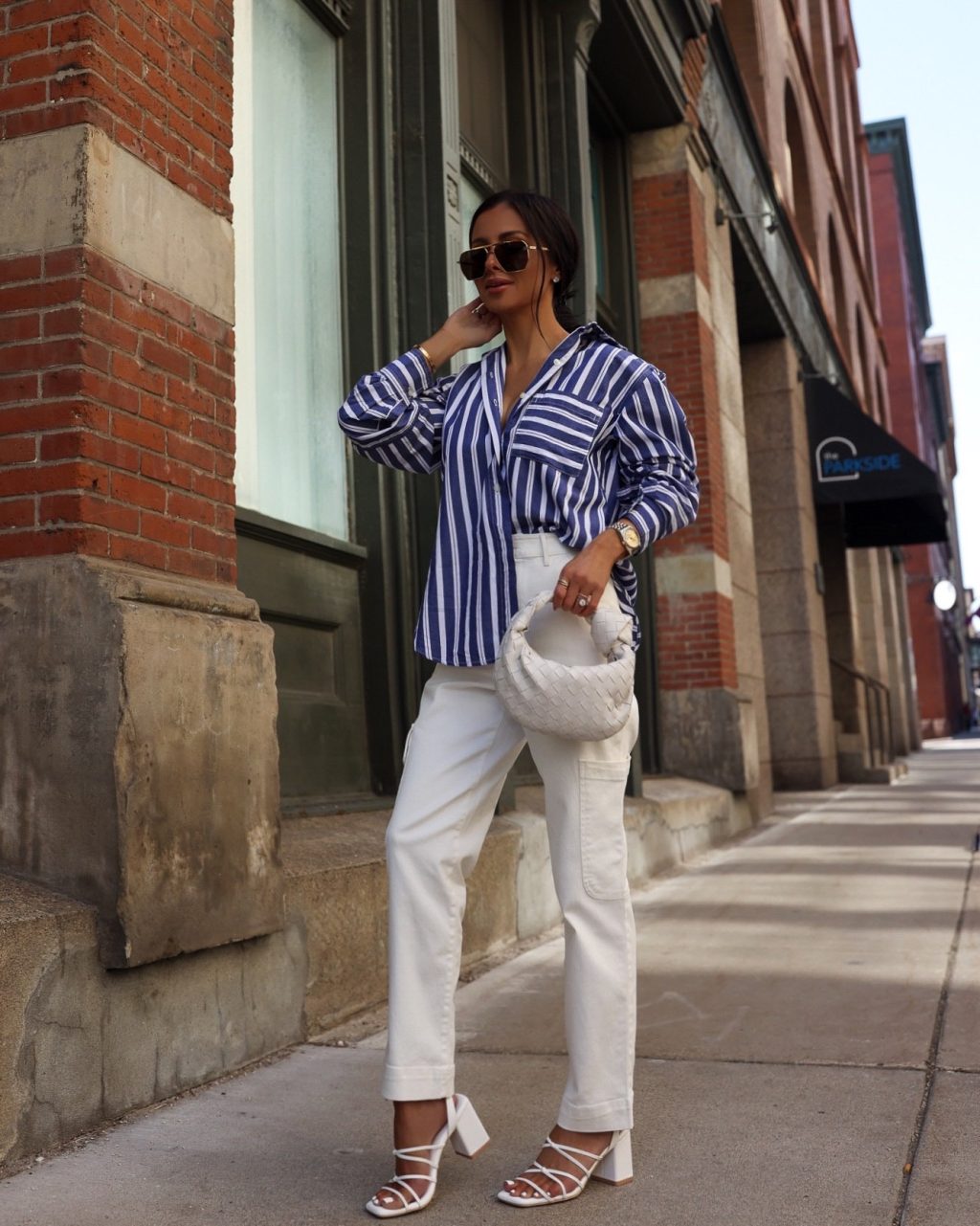 fashion-blogger-walmart-fashion.jpg
