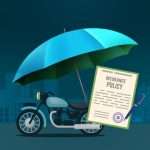 bike insurance