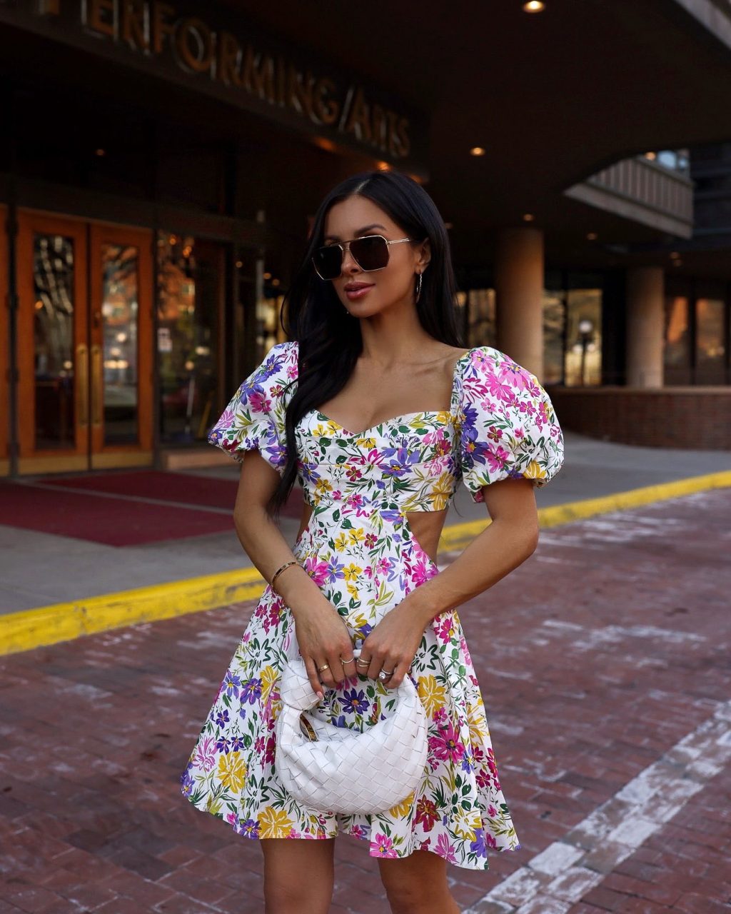 mia-mia-mine-astr-the-label-dress.jpg