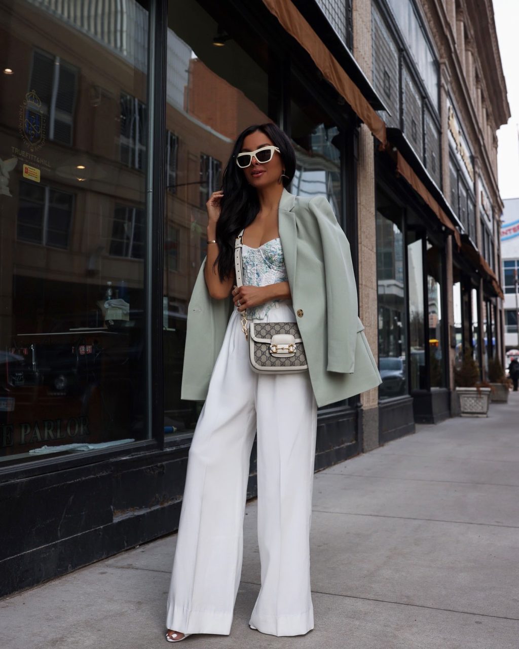 mia-mia-mine-white-wide-leg-pants.jpg