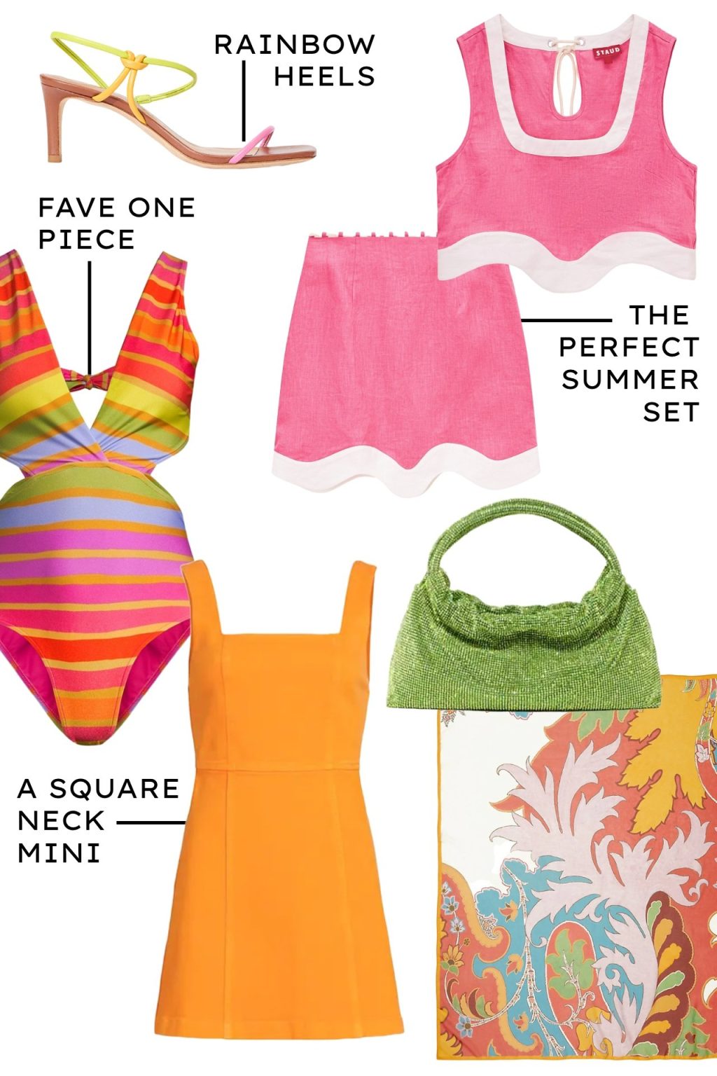 saks-april-1.jpg