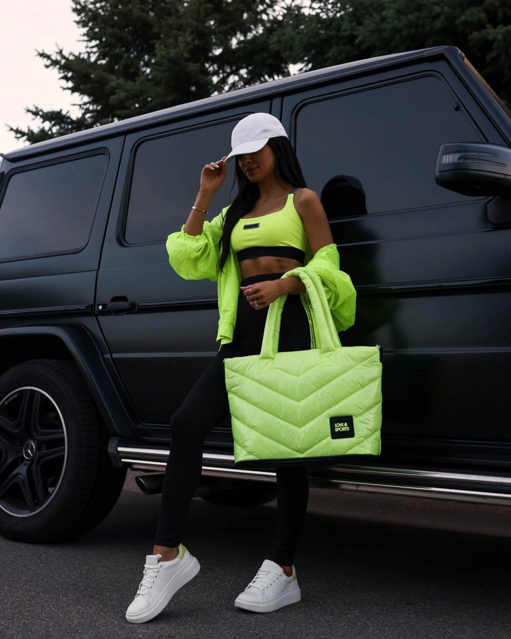 Fashion-blogger-walmart-workoutwear.jpg