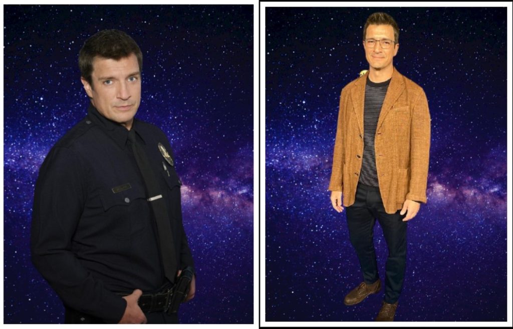 Nathan-Fillion-Weight-Loss.jpg