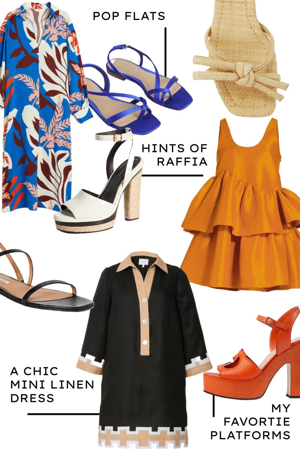 dress-post.jpg