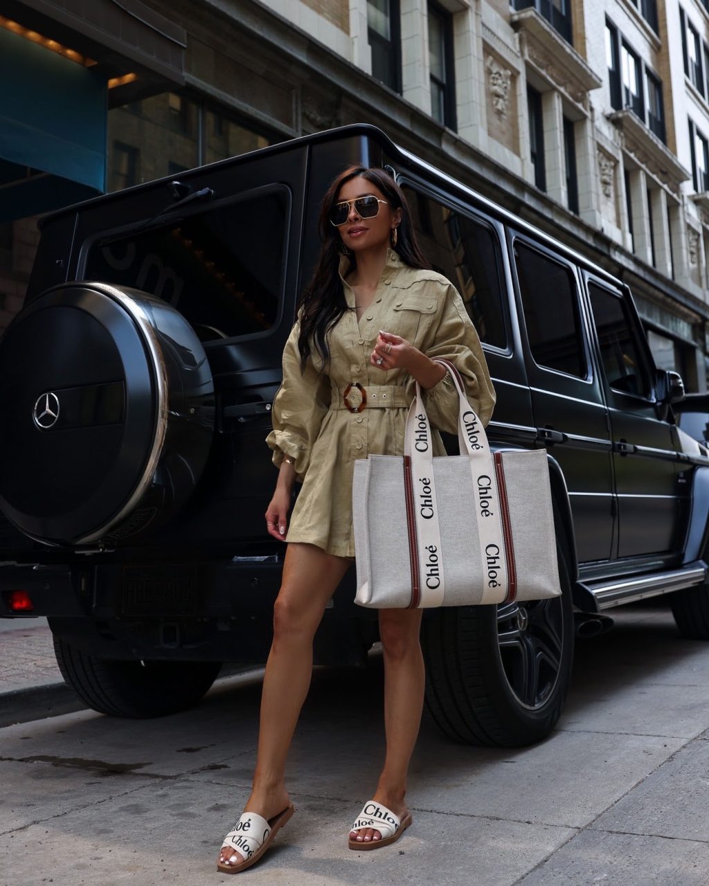 fashion-blogger-chloe-woody-slides.jpg
