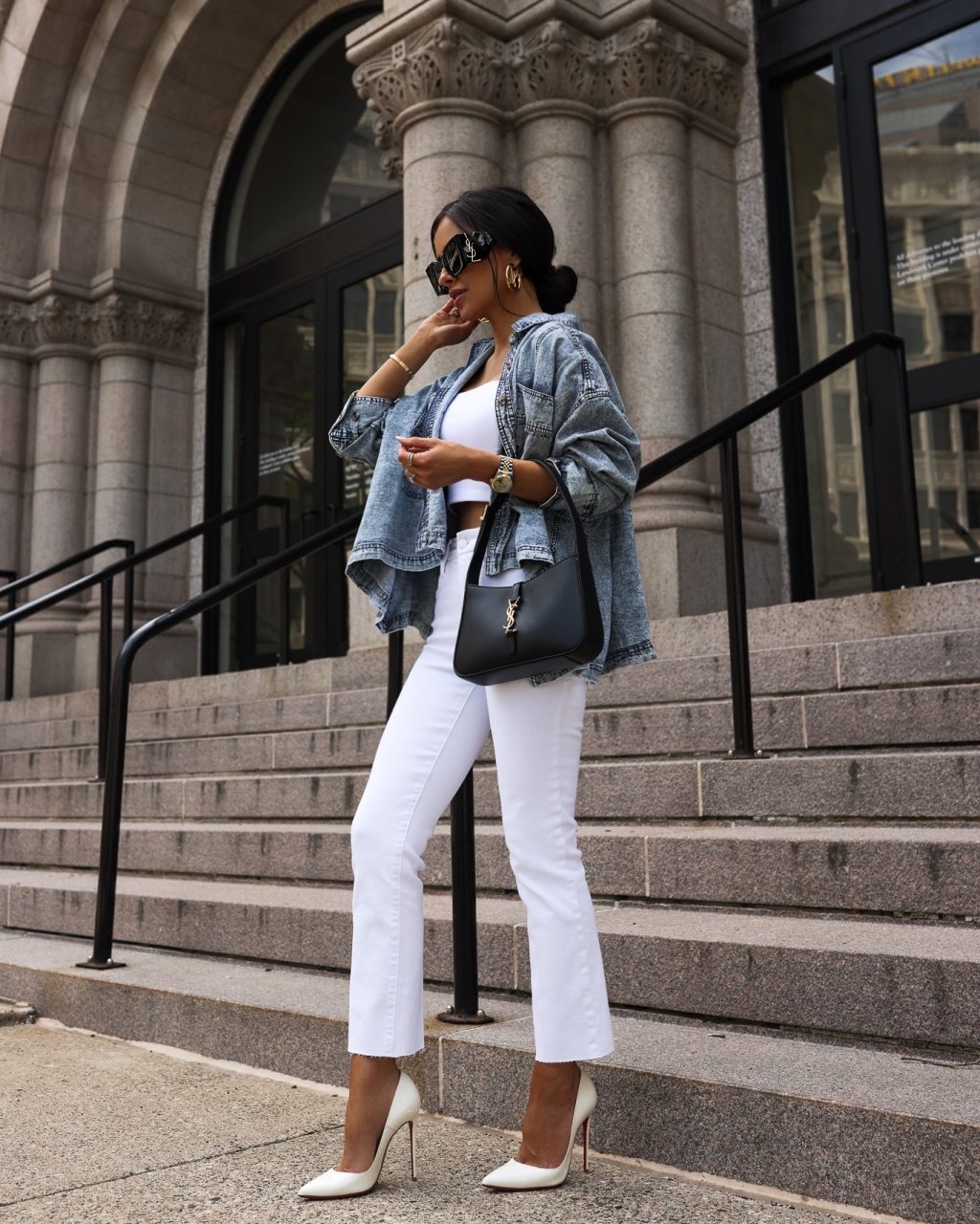 fashion-blogger-free-people-cropped-denim-jacket.jpg