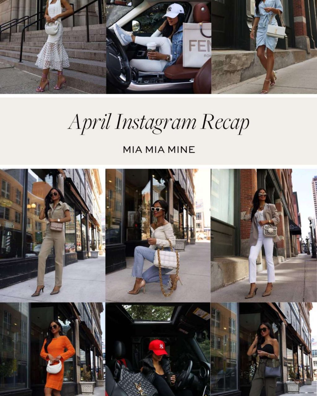 mia-mia-mine-april-instagram-outfits.jpg