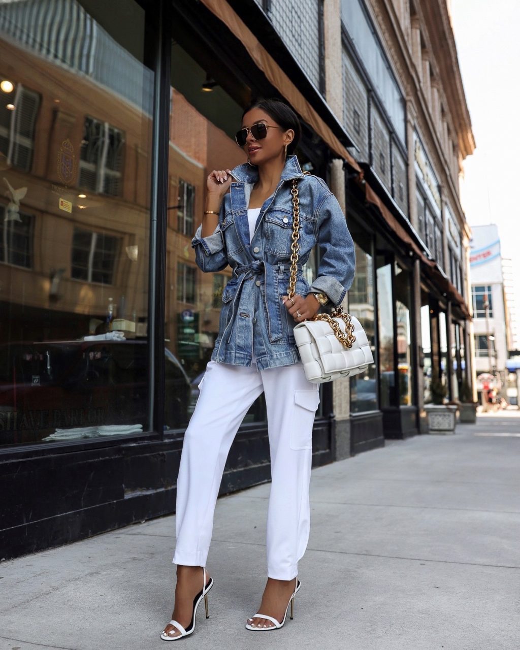mia-mia-mine-express-spring-outfit-1.jpg