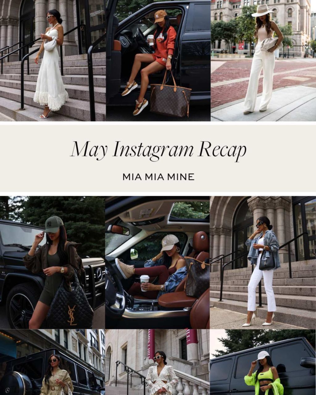 mia-mia-mine-may-instagram-recap-feature.jpg