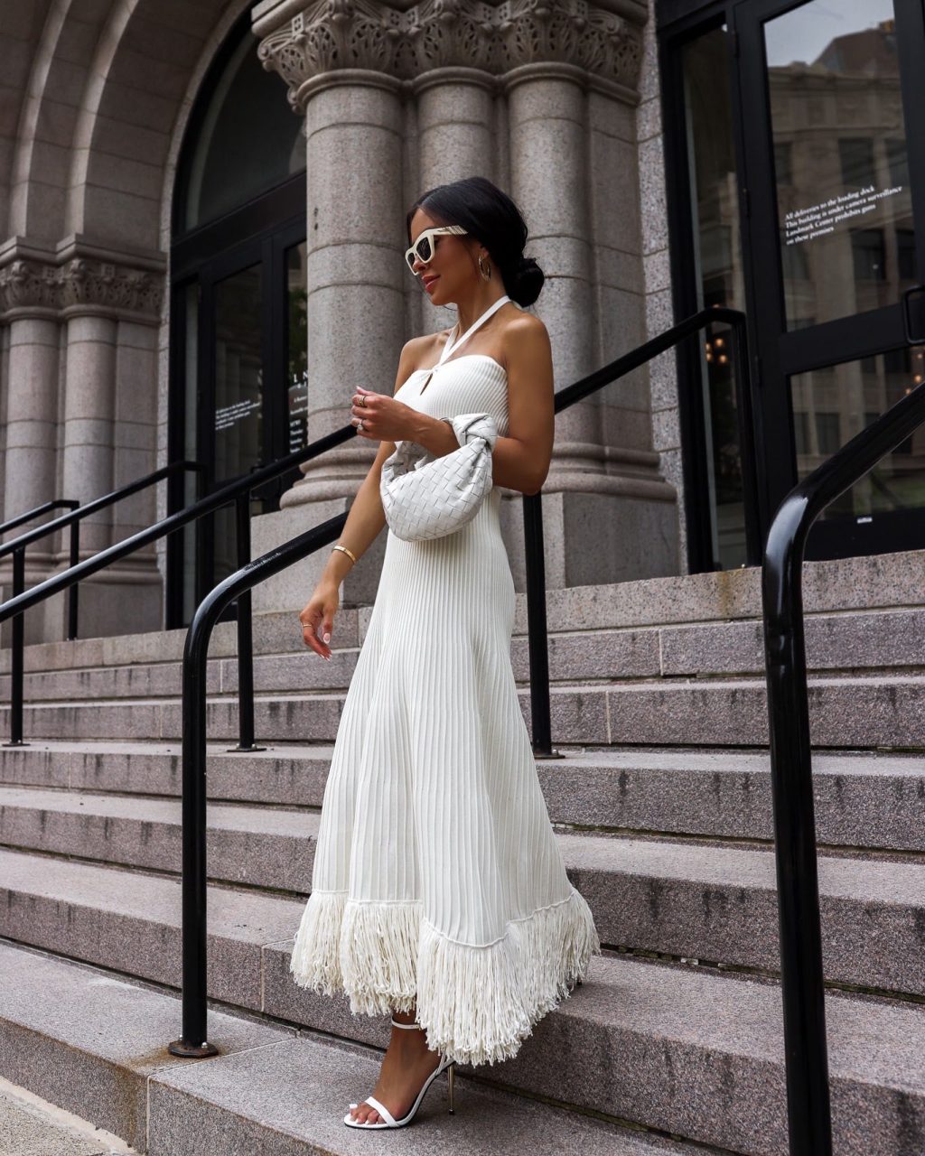 mia-mia-mine-white-maxi-dress-outfit.jpg