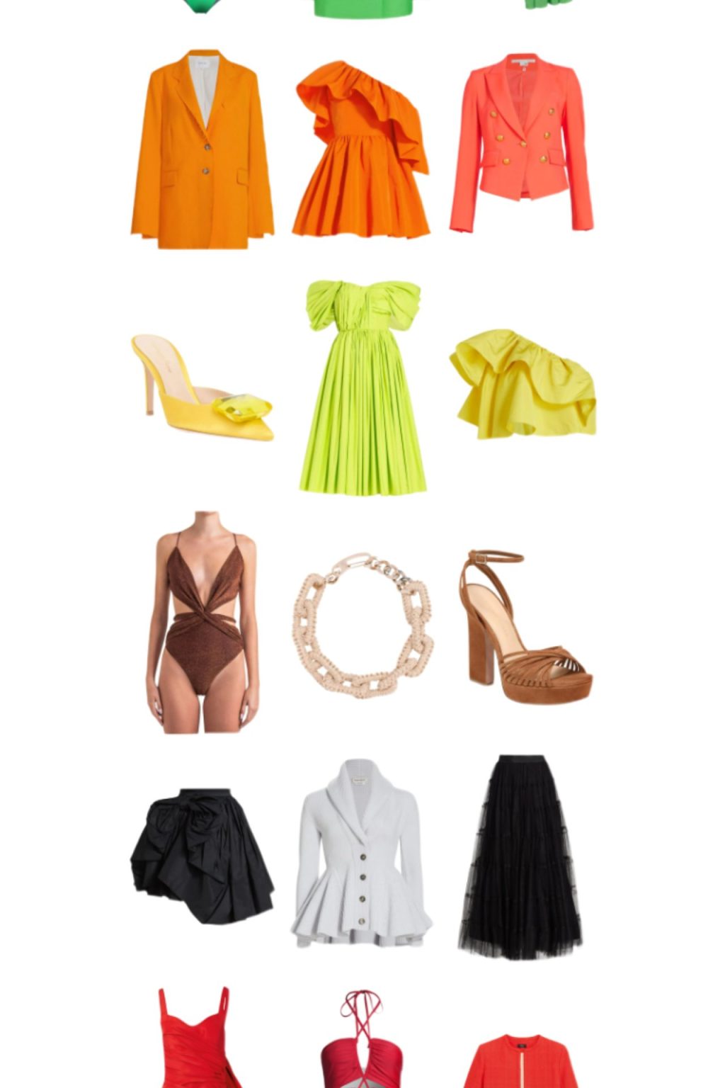 saks-sale-1.jpg