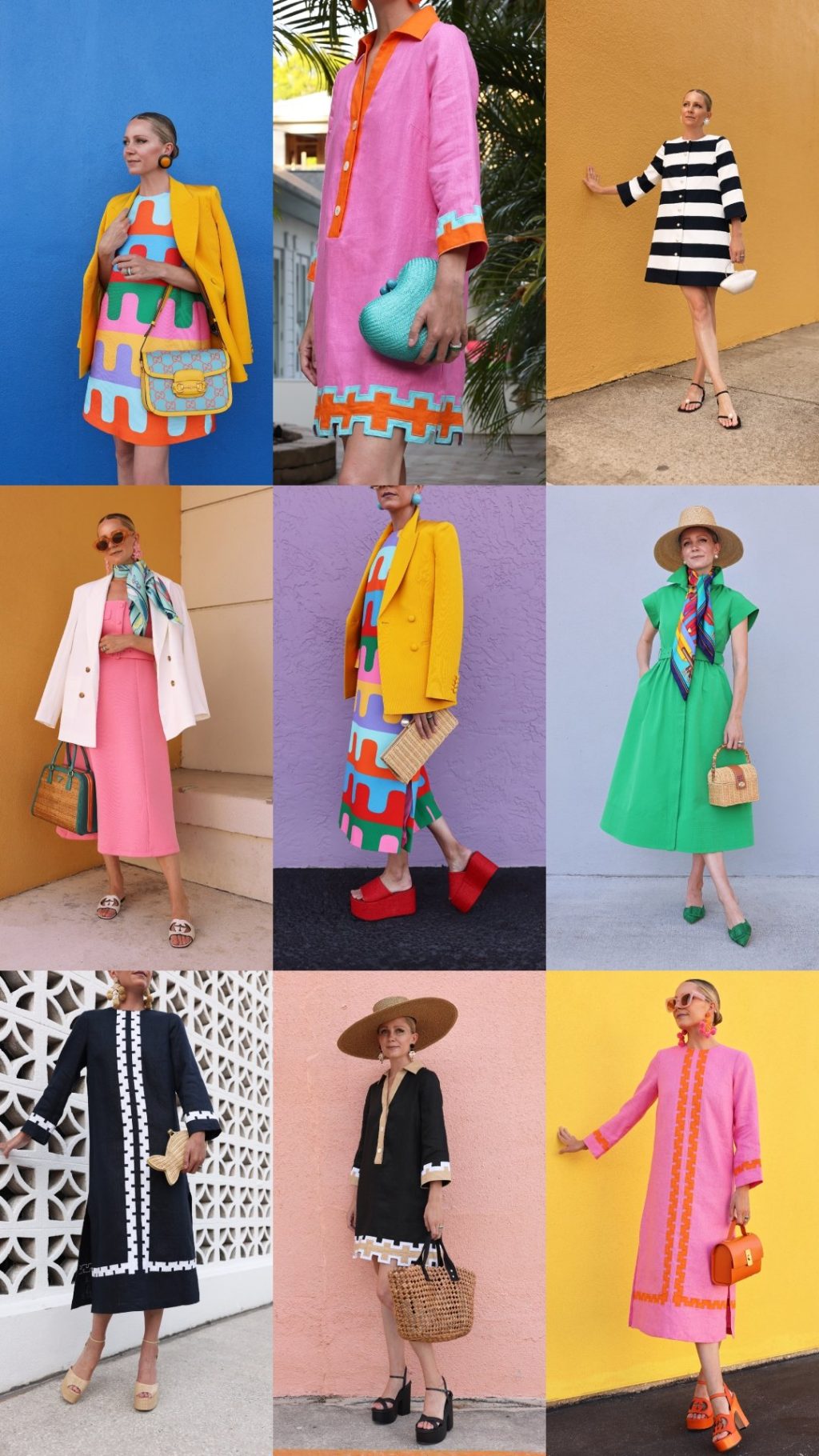 styling-the-collection-1.jpg