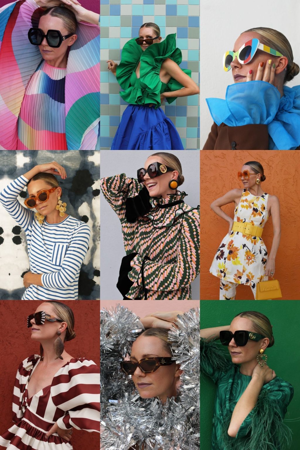 sunglasses-6.jpg
