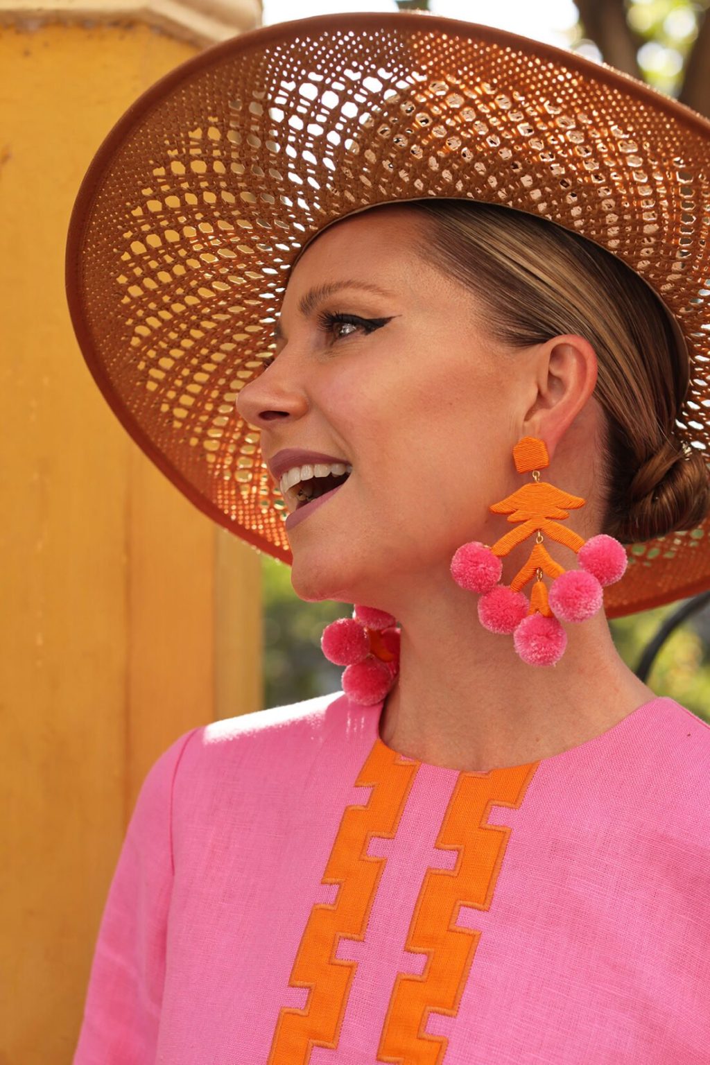 tuckernuck-earrings-feature-1100x1650.jpg