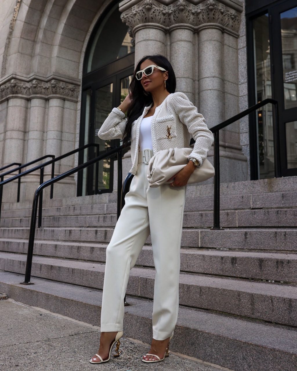 fashion-blogger-summer-work-outfit.jpg