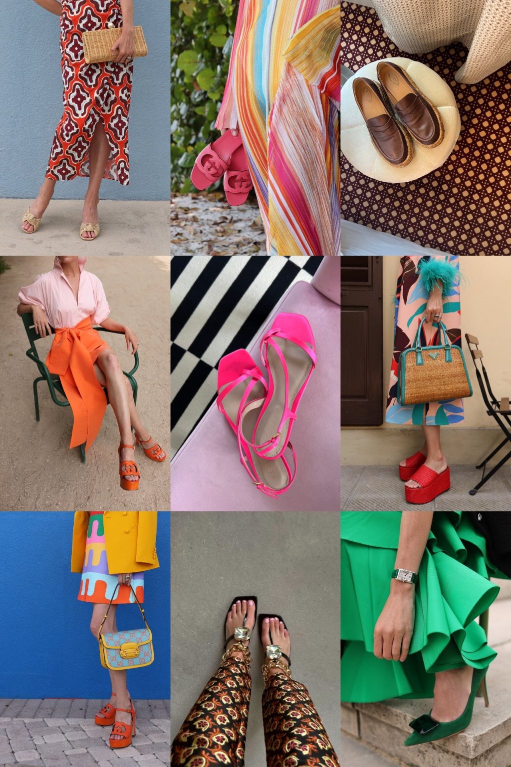 shoes.jpg