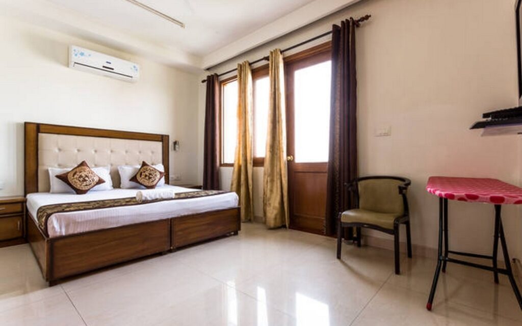 Bed-2-1030x644 (25)
