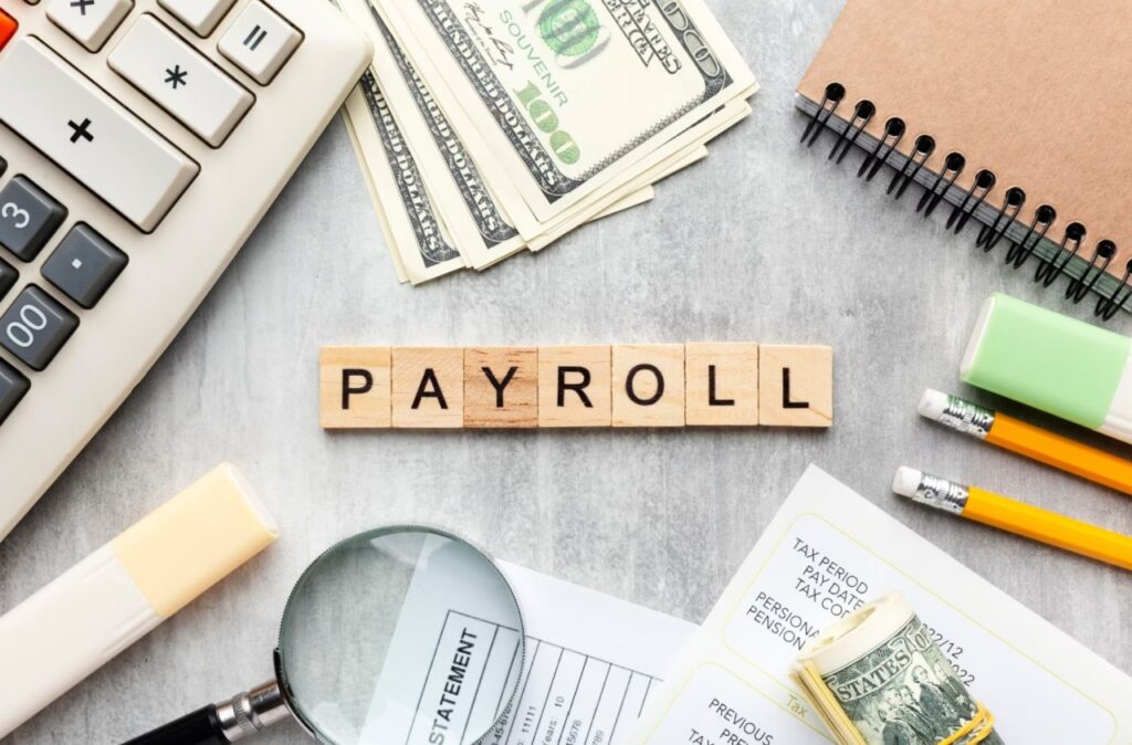 b2ap3_large_What-Are-Payroll-Mistakes-That-Require-Retro-Pay