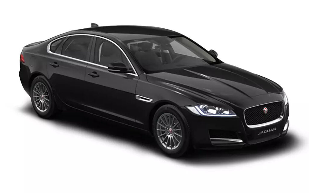 jaguar-black-cover-image jpg
