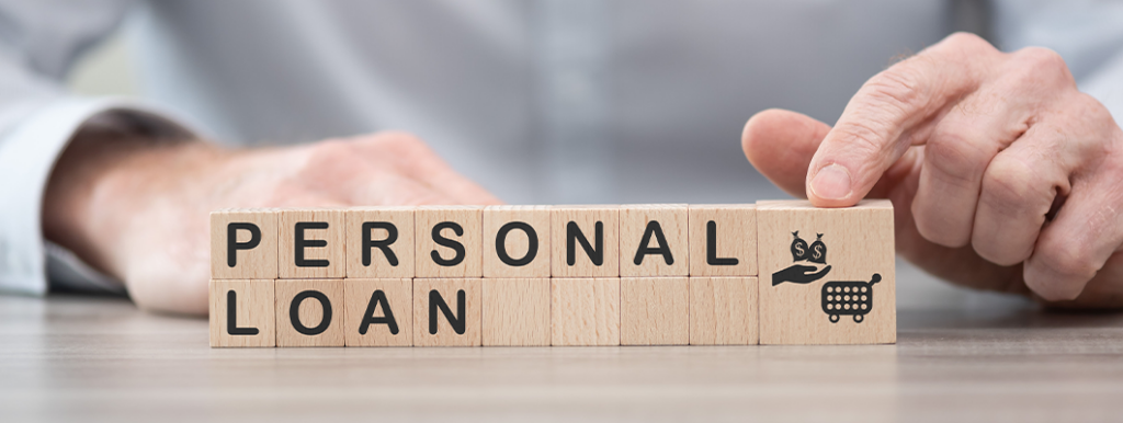 personal-loan
