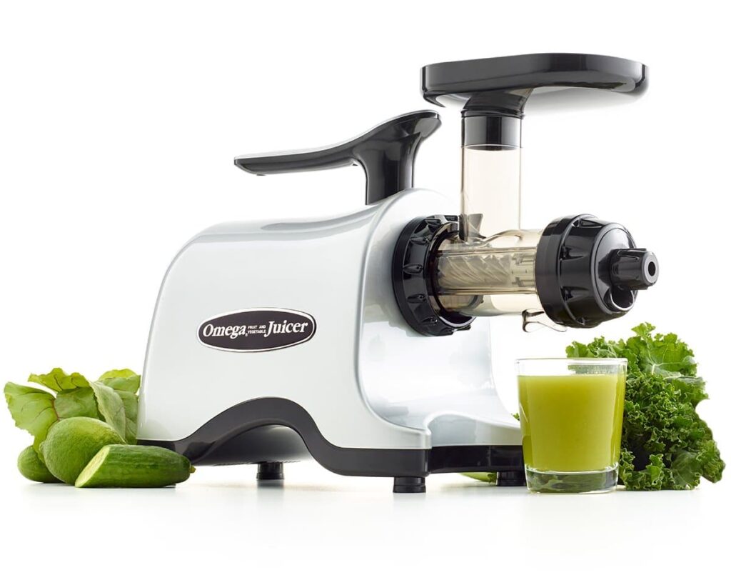 5-Best-Omega-Juicers-for-your-Kitchen